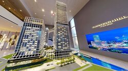 Clarke Quay (D6), Condominium #332226601